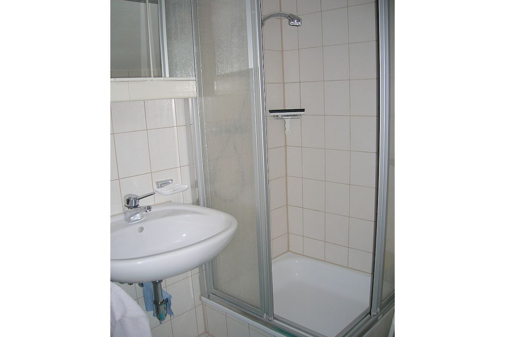 29539 - Niet-getagd