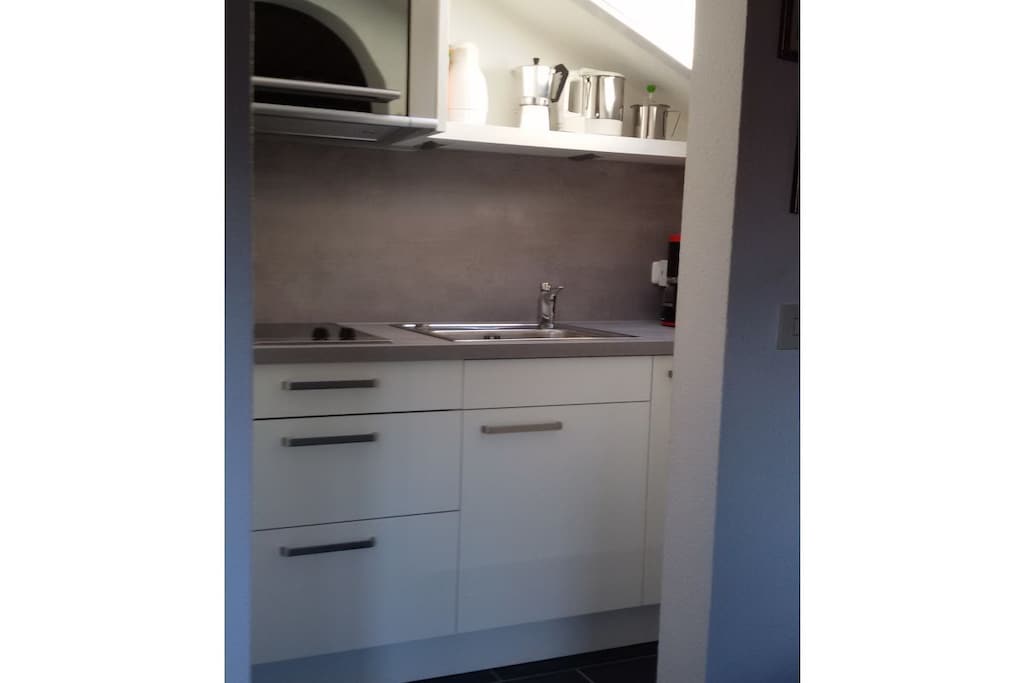 29539 - Niet-getagd