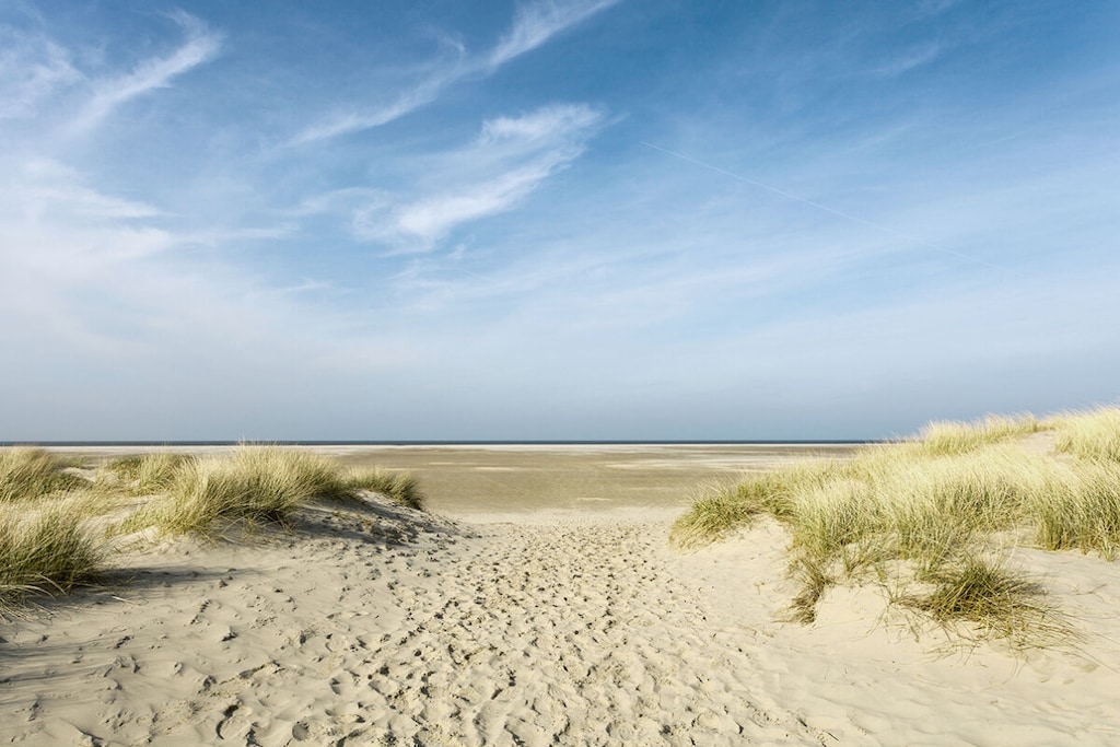 380708 - Niet-getagd