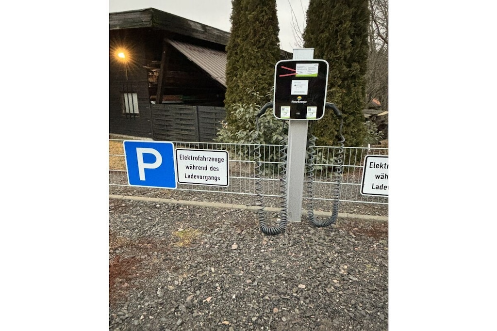 246096 - Niet-getagd