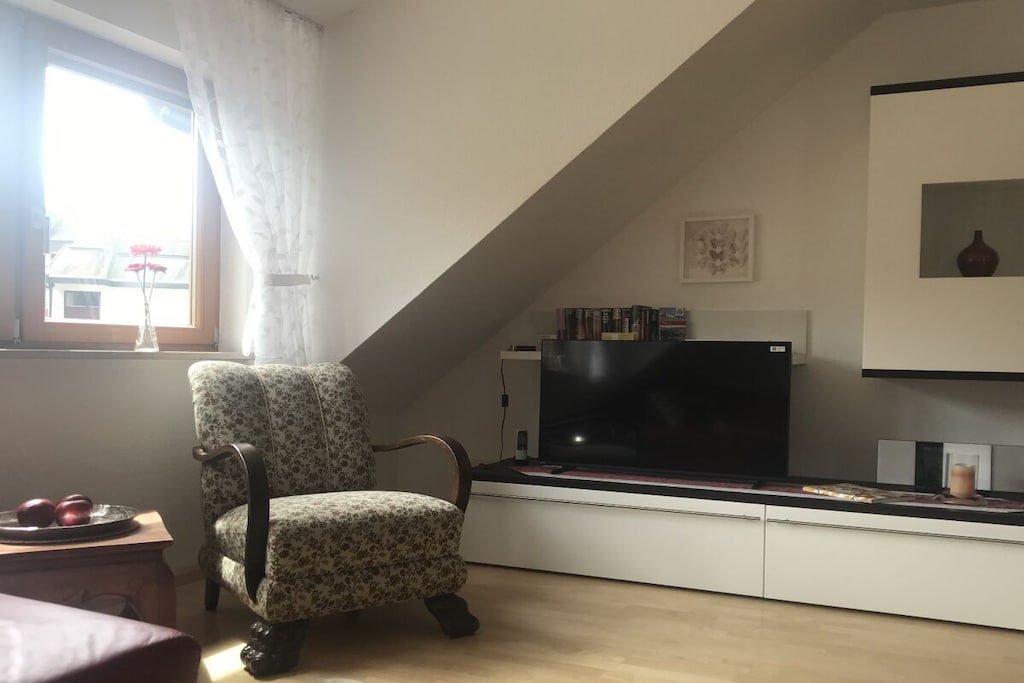 246096 - Niet-getagd