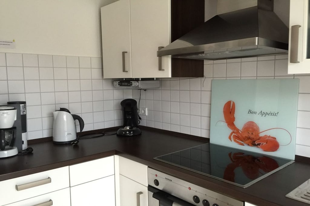 246096 - Niet-getagd