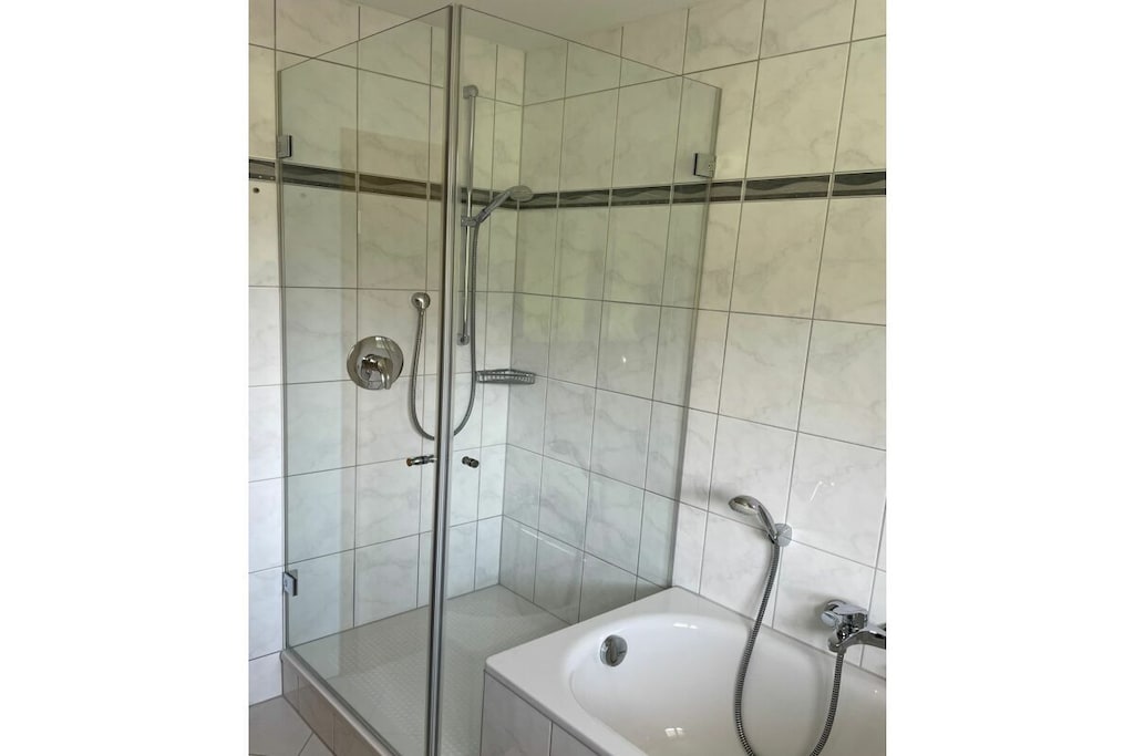 246096 - Niet-getagd