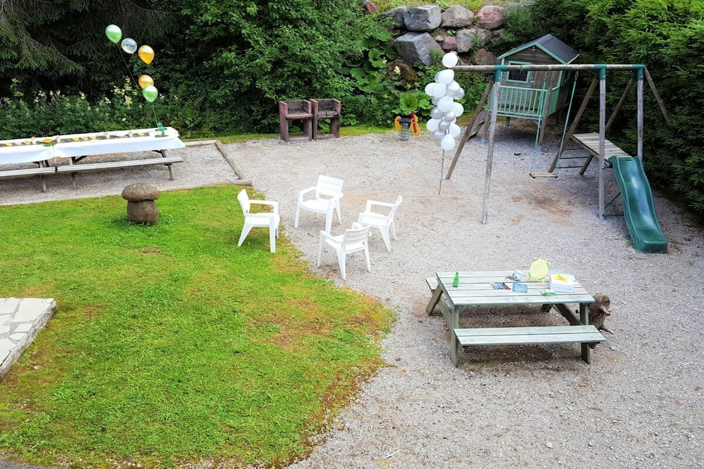 226472 - Niet-getagd