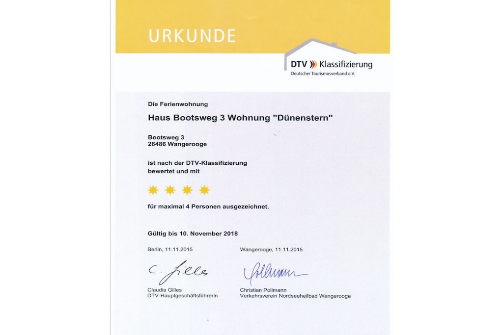 109763 - Nicht zugeordnet