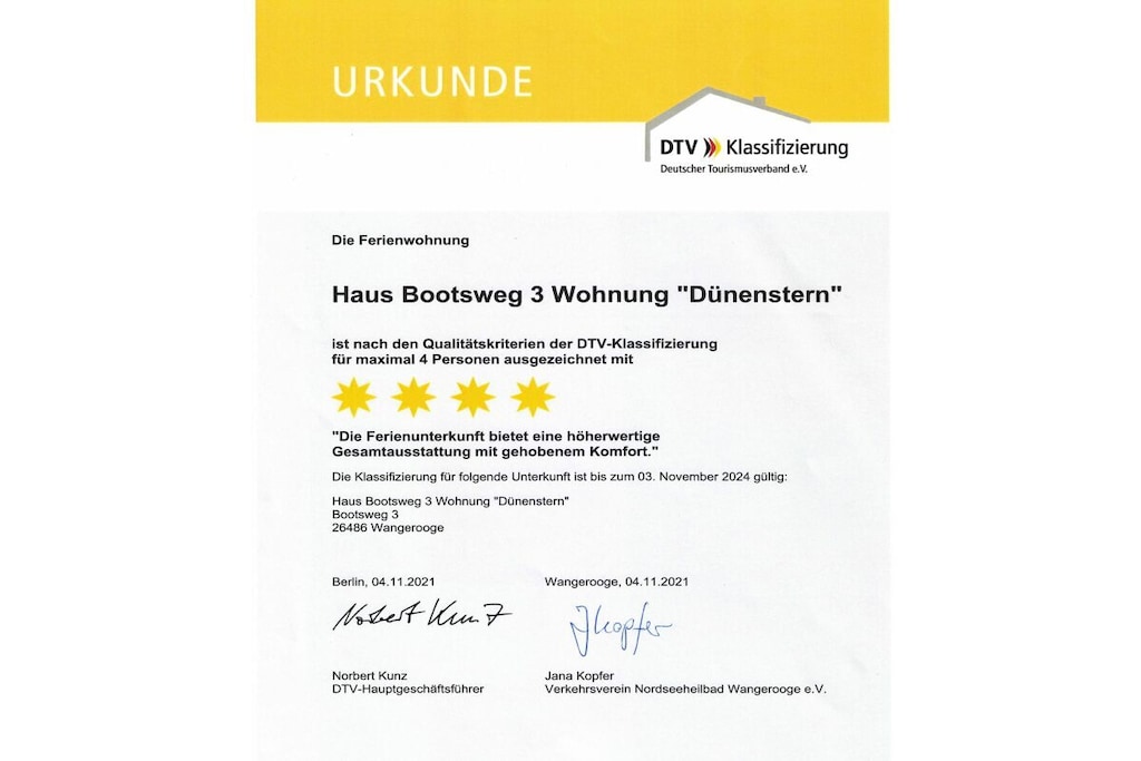 109763 - Nicht zugeordnet