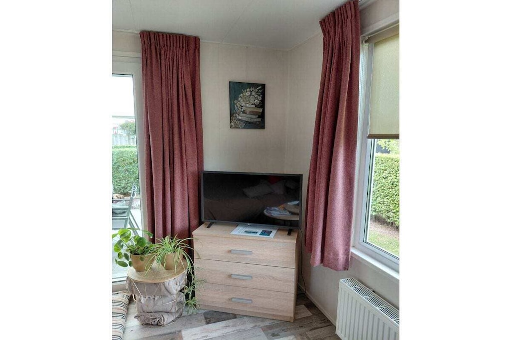 284682 - Niet-getagd