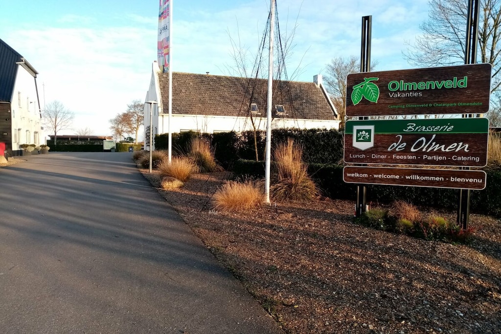 284682 - Niet-getagd