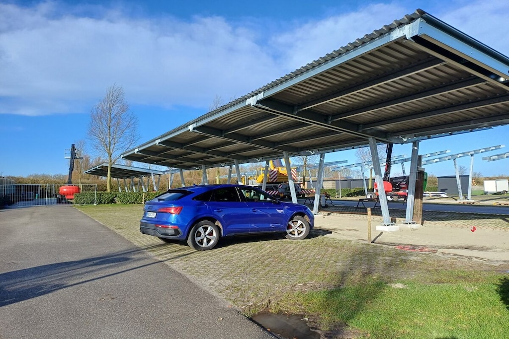 284682 - Niet-getagd