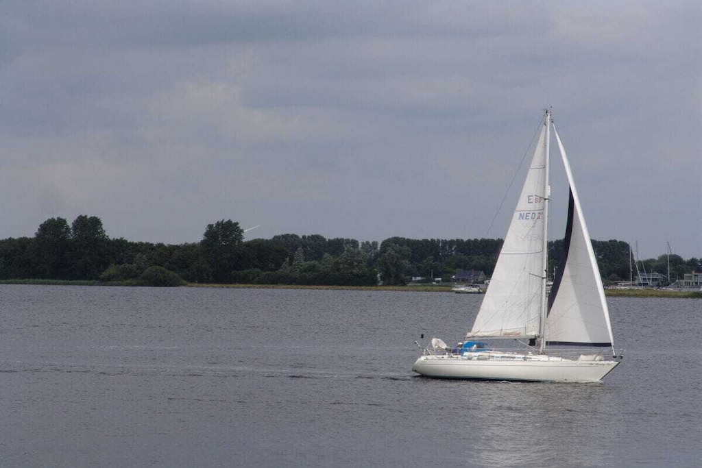284682 - Niet-getagd
