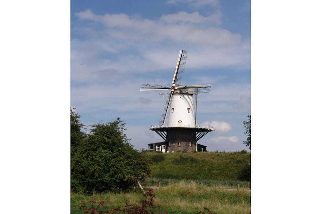 284682 - Niet-getagd