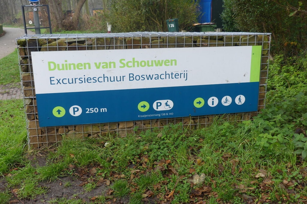284682 - Niet-getagd