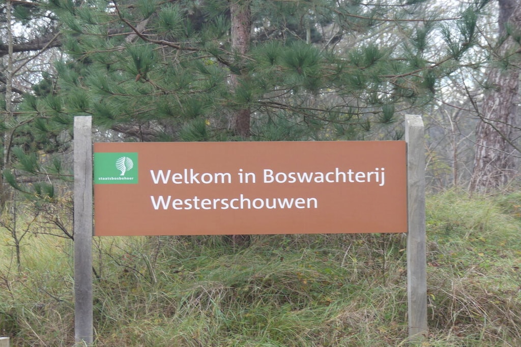 284682 - Niet-getagd