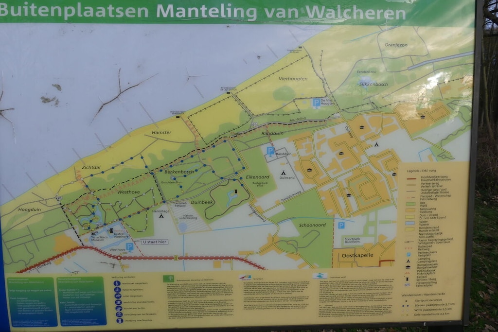 284682 - Niet-getagd