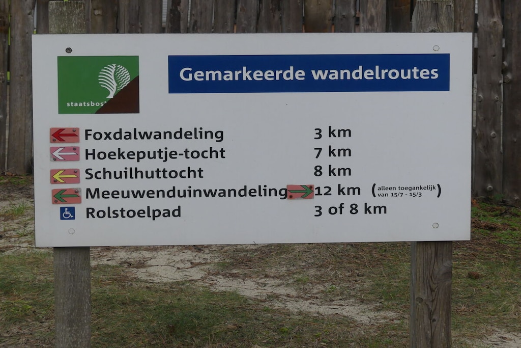 284682 - Niet-getagd
