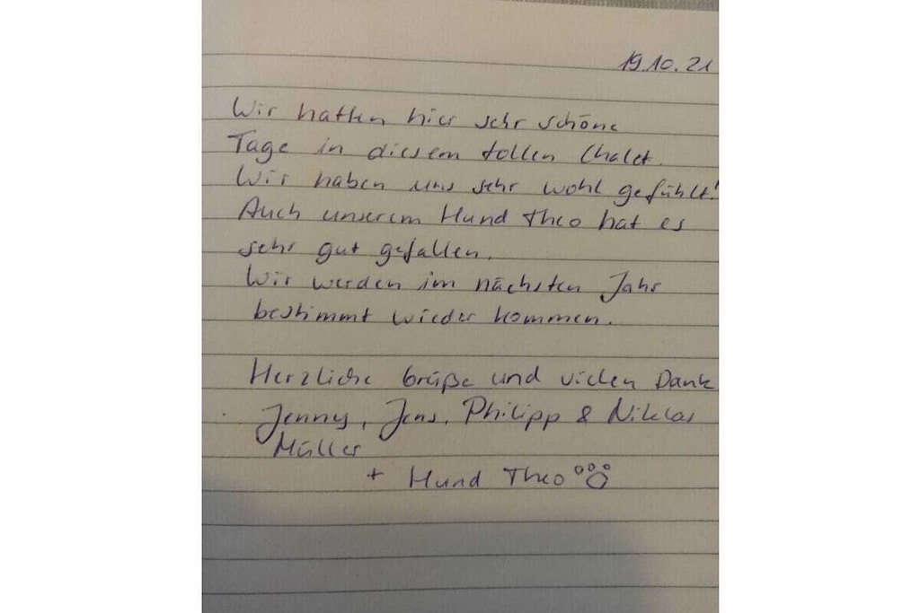 284682 - Niet-getagd