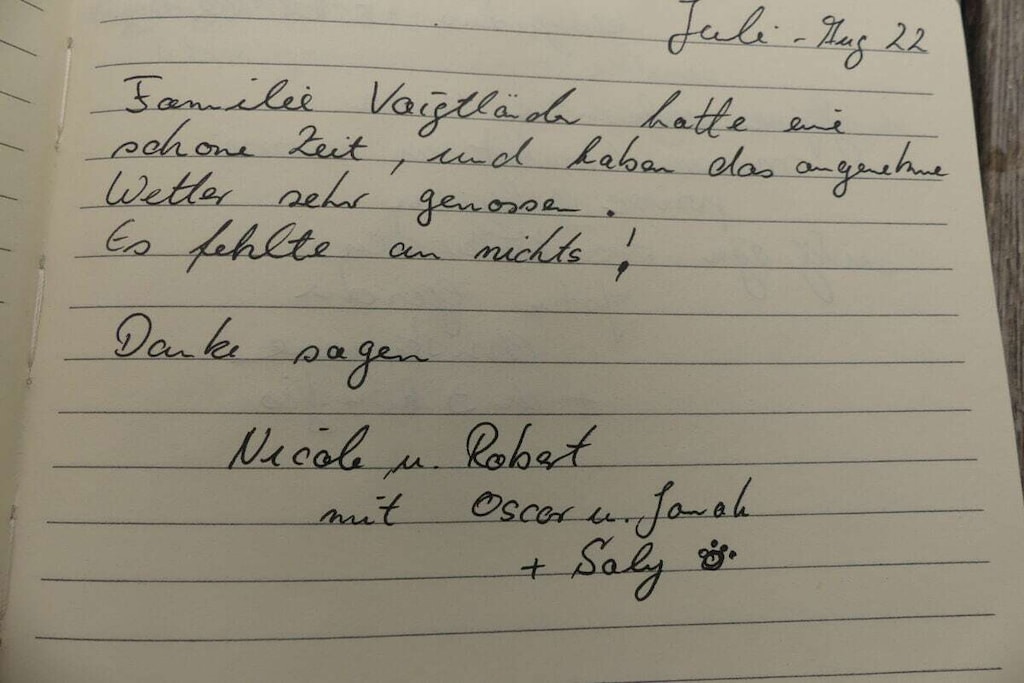 284682 - Niet-getagd