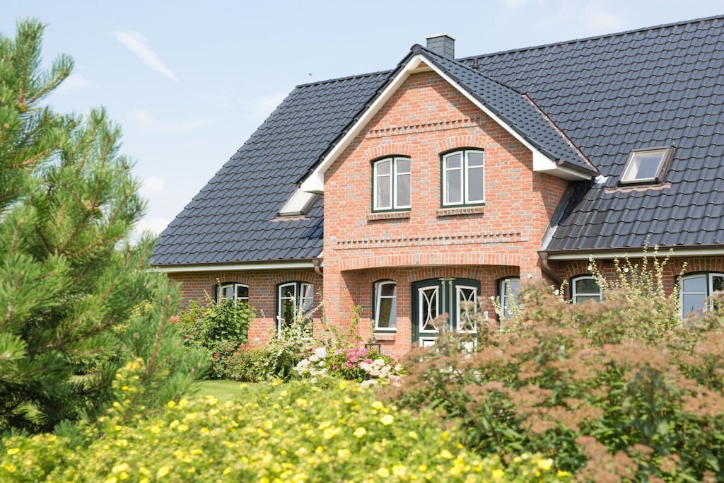 59508 - Niet-getagd