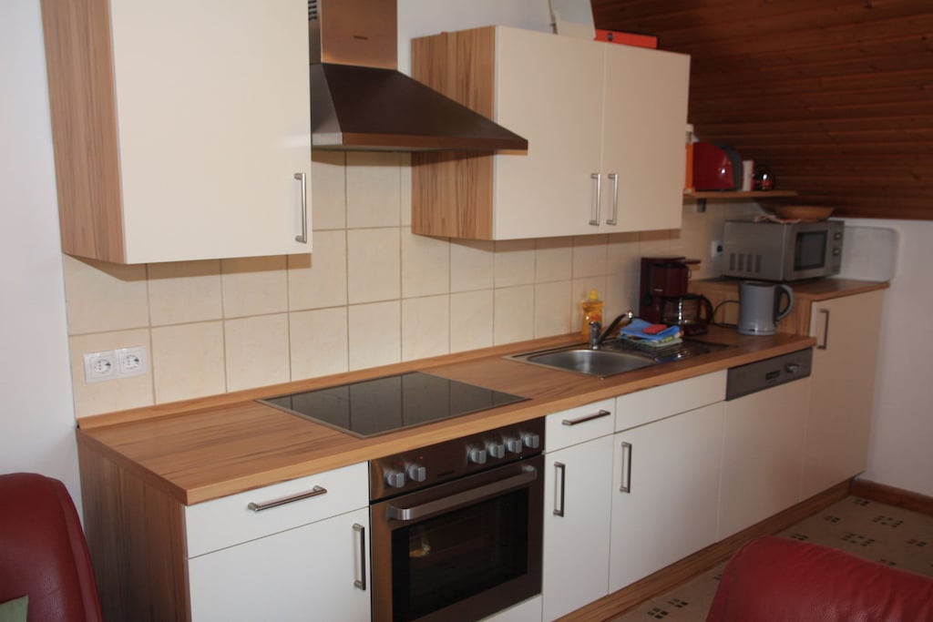 107463 - Niet-getagd
