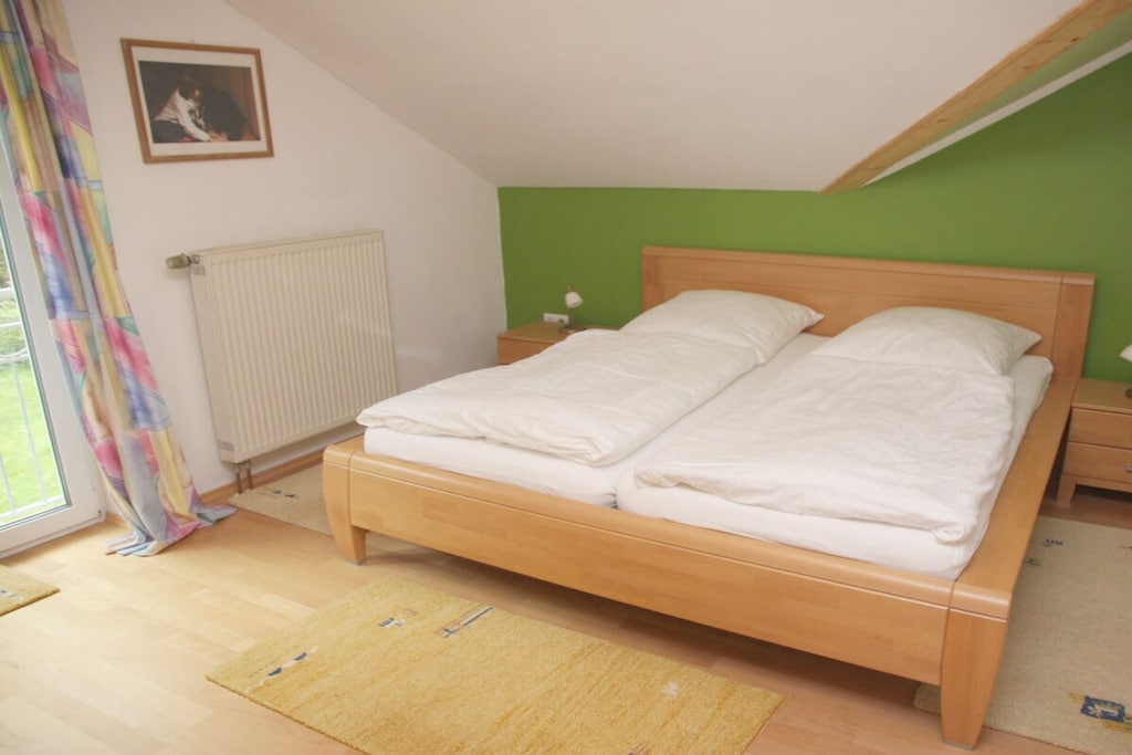 107463 - Niet-getagd