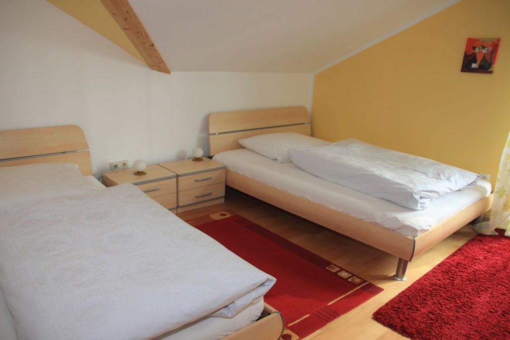 107463 - Niet-getagd