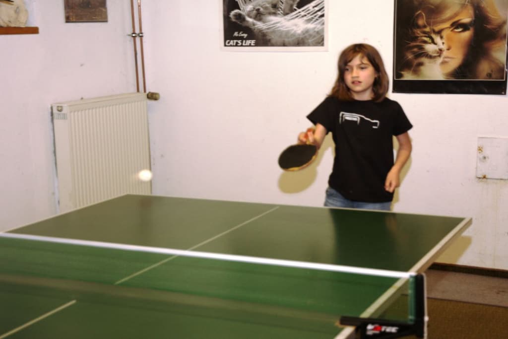 107463 - Niet-getagd