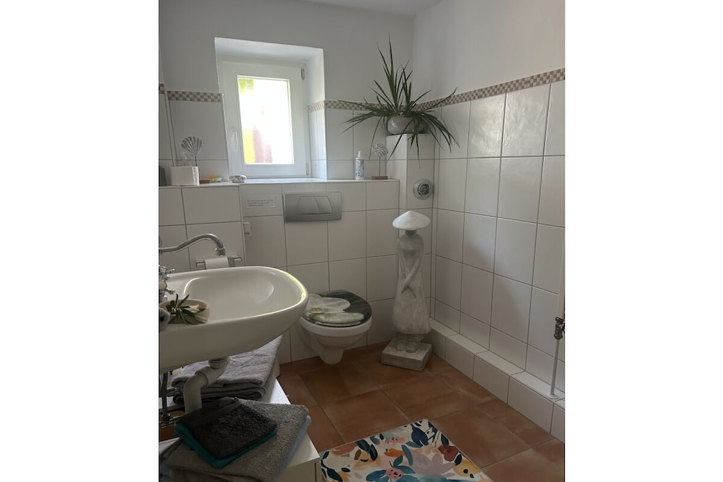444348 - Niet-getagd