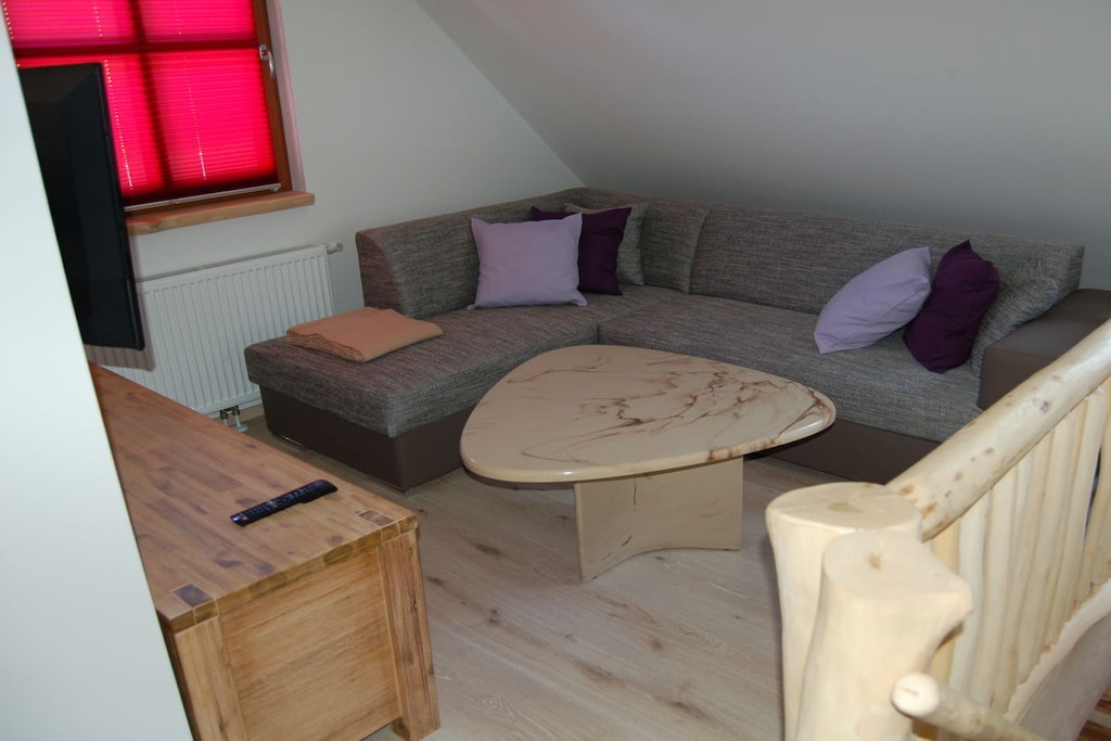 132363 - Niet-getagd