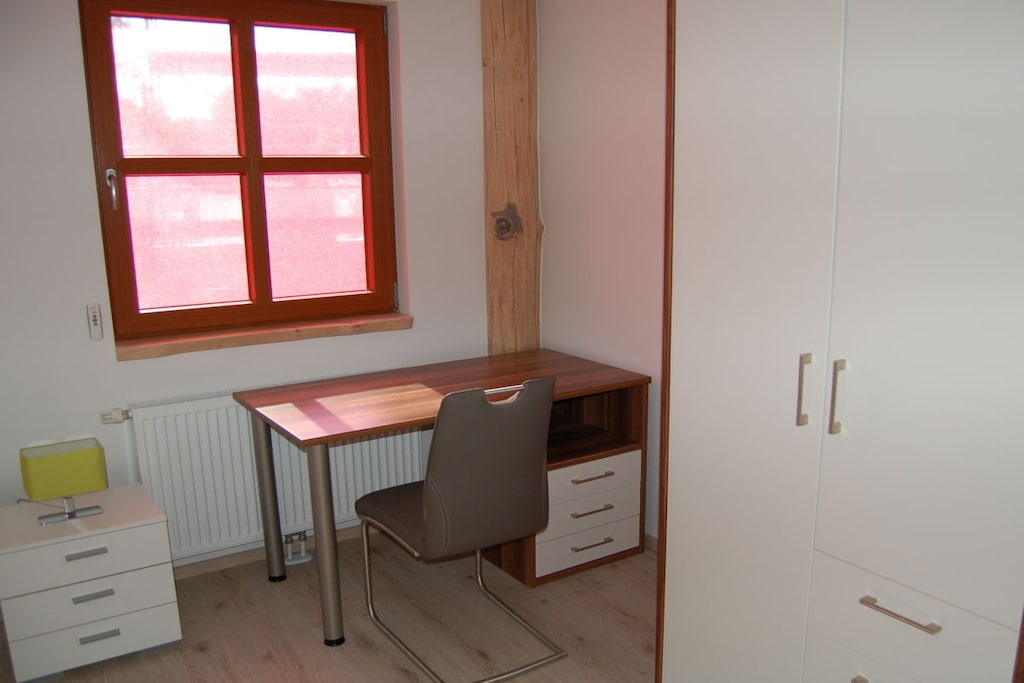 132363 - Niet-getagd