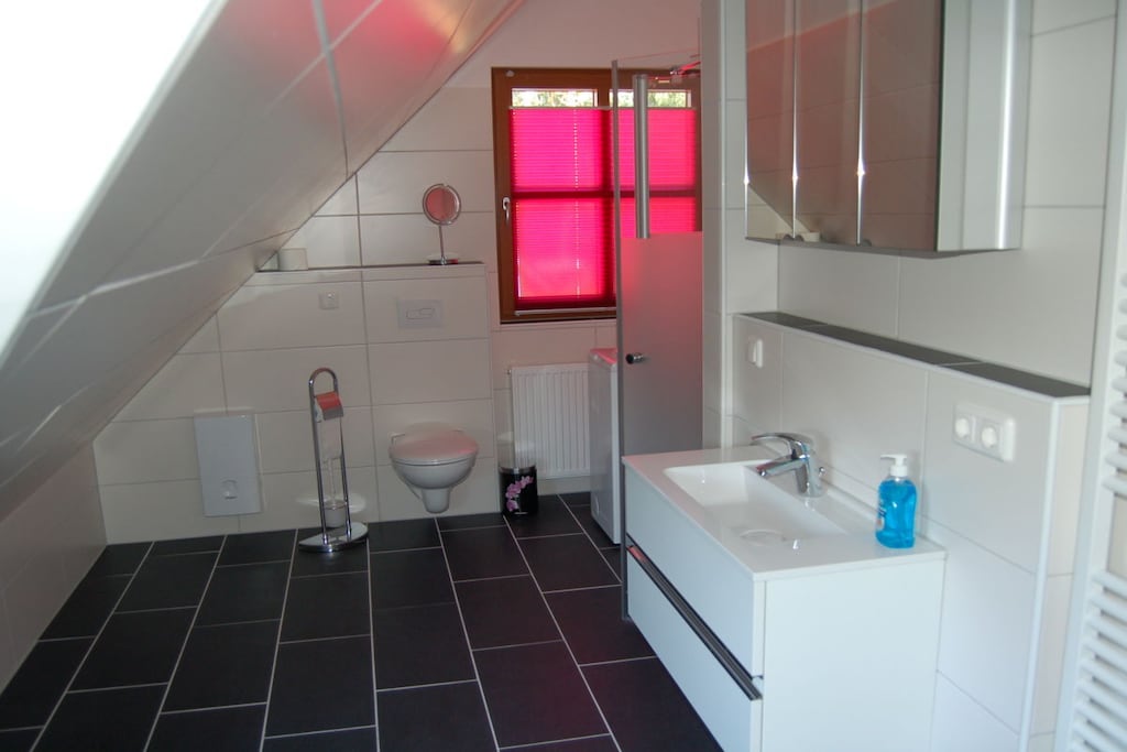 132363 - Niet-getagd