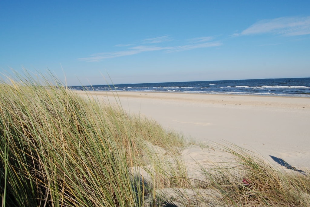 132363 - Niet-getagd
