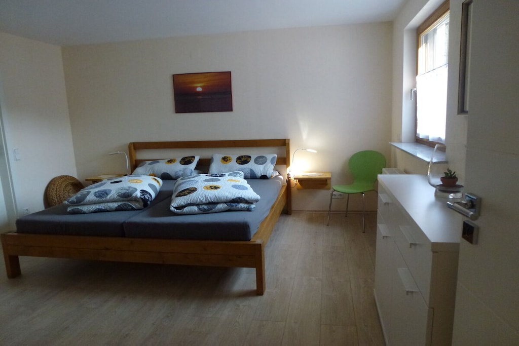 295334 - Niet-getagd