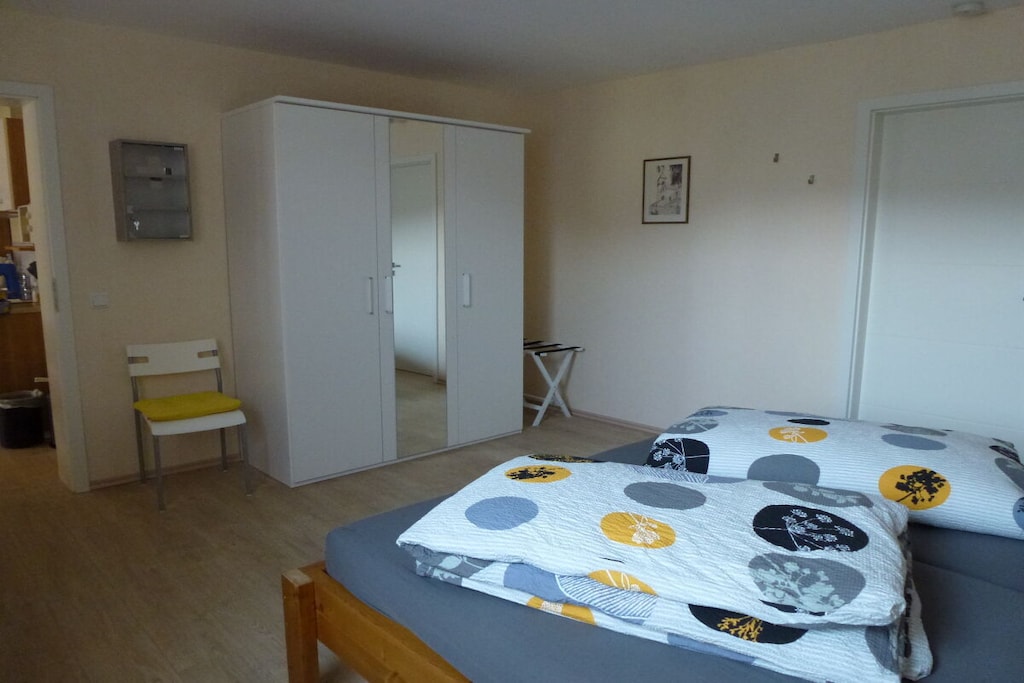 295334 - Niet-getagd