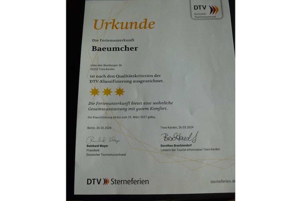 295334 - Niet-getagd
