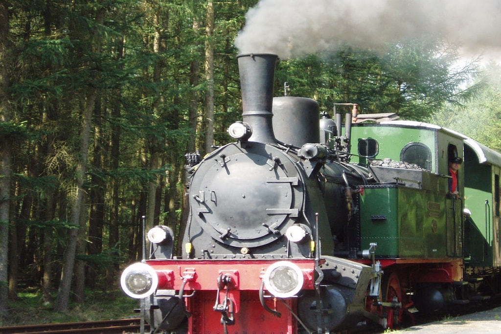 86478 - Niet-getagd
