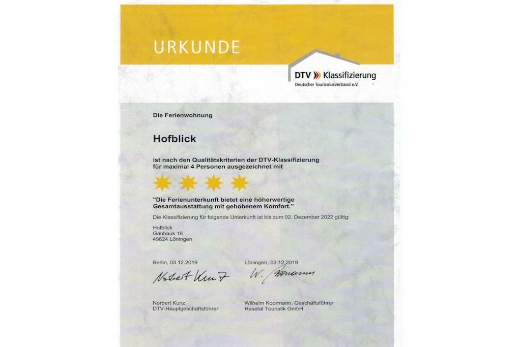 86478 - Niet-getagd