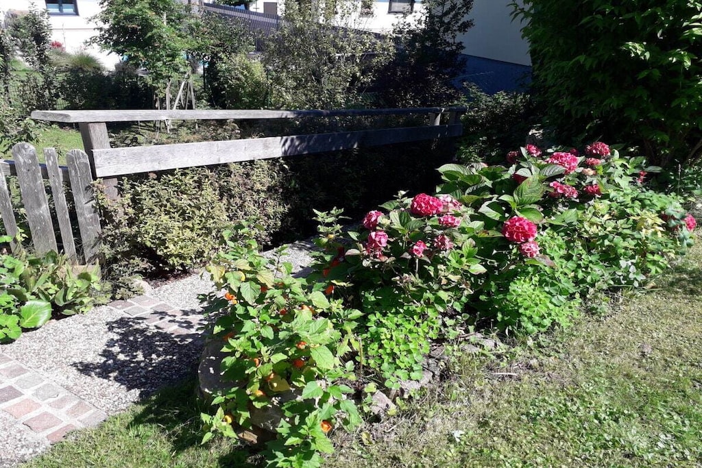186474 - Nicht zugeordnet