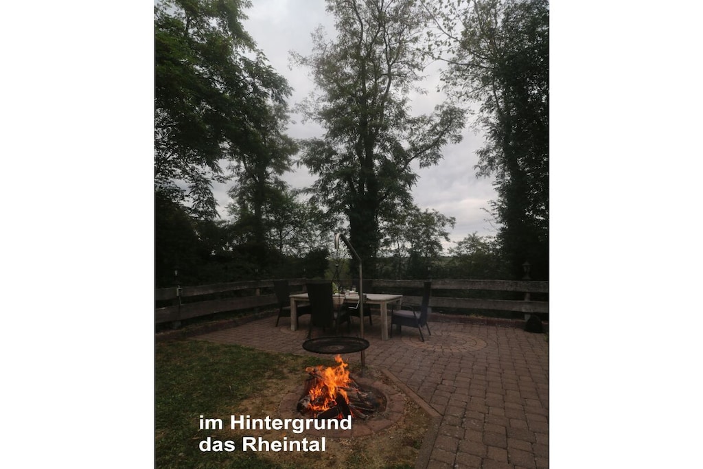 229360 - Nicht zugeordnet