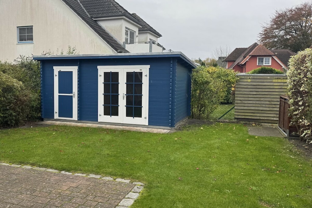 38950