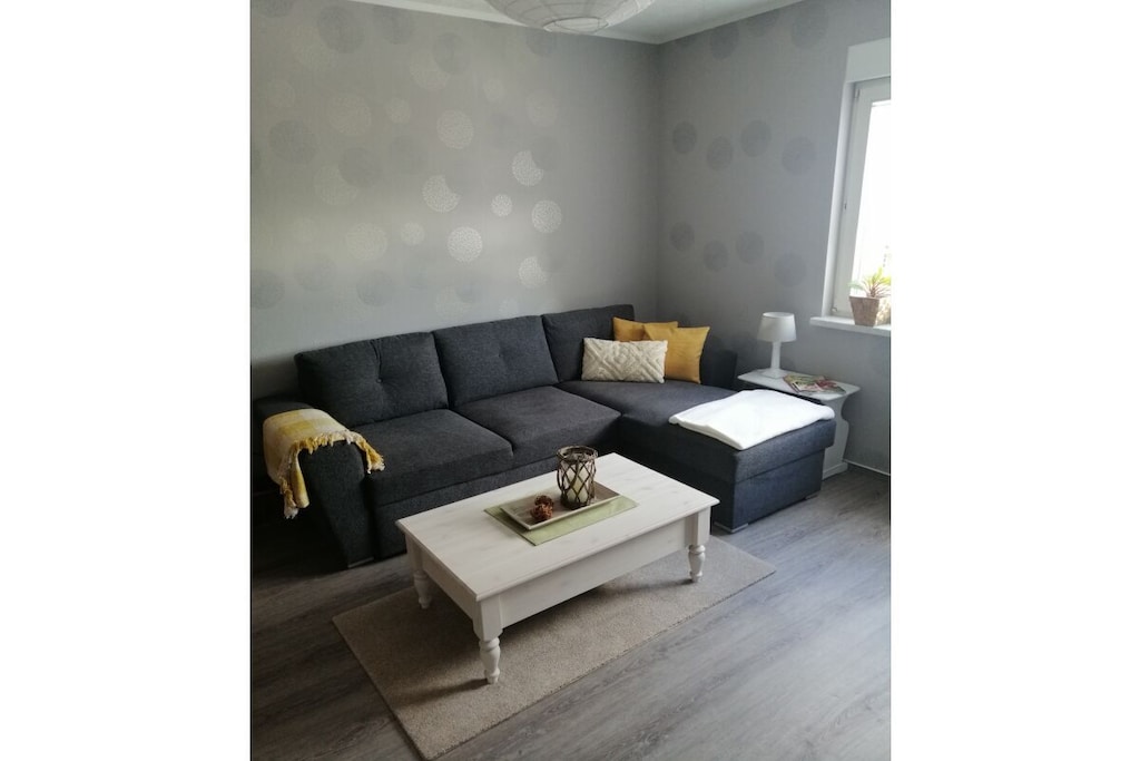389892 - Niet-getagd