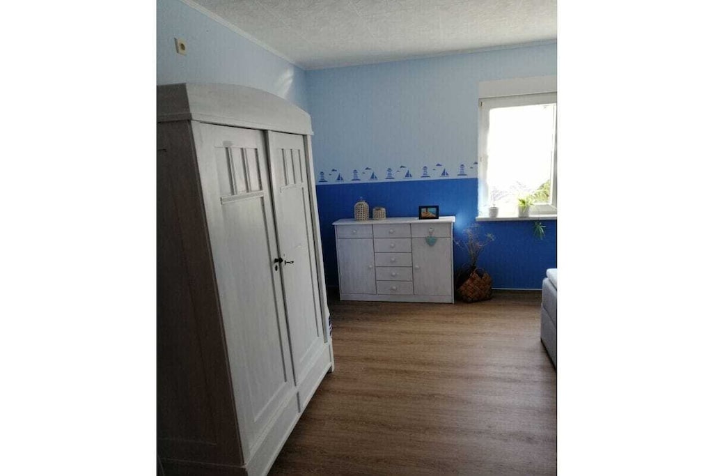 389892 - Niet-getagd
