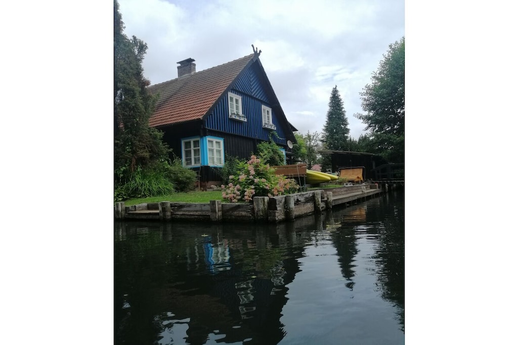 389892 - Niet-getagd