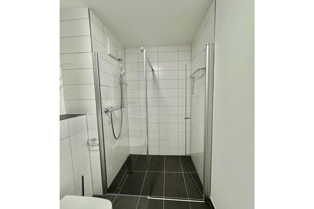 489895 - Niet-getagd