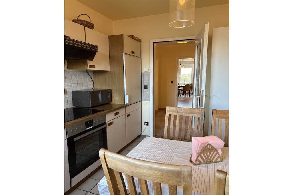 793521 - Untagged