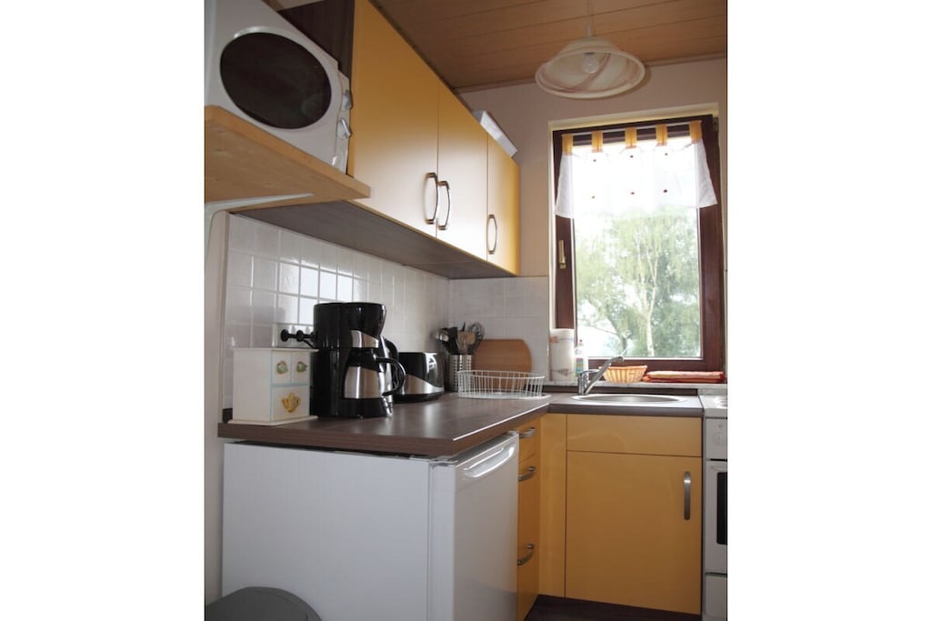 59581 - Niet-getagd