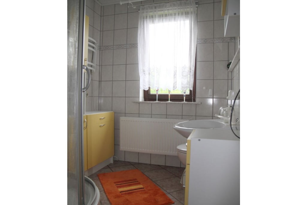 59581 - Niet-getagd