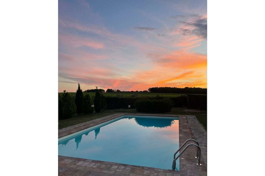 246724 - Niet-getagd