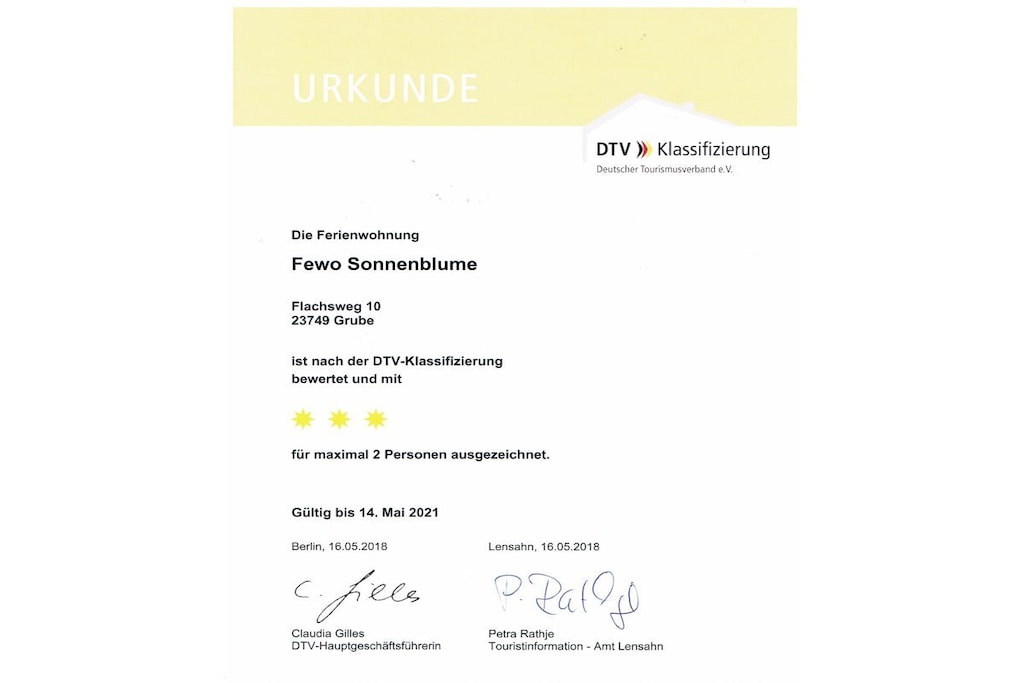 81836 - Niet-getagd
