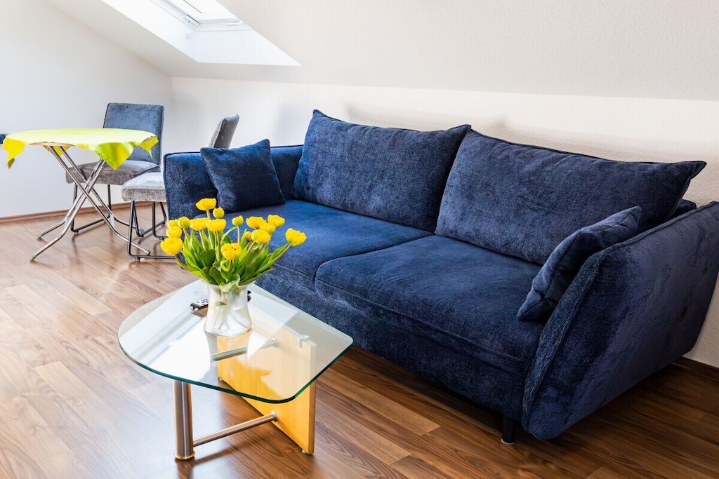 48143 - Untagged
