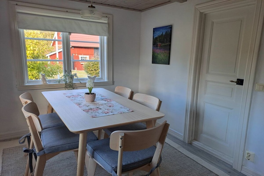 488835 - Niet-getagd